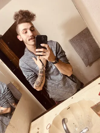 OnlyFans account  mrbigt21 header 2