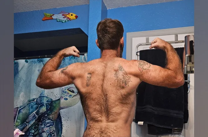 OnlyFans cuenta buffdetail header 2