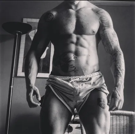 OnlyFans cuenta dorianadri header 2