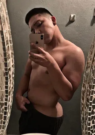 OnlyFans cuenta u23750722 avatar 1