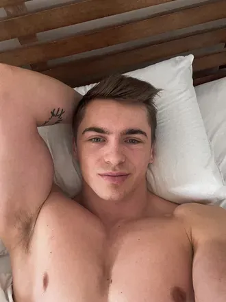 OnlyFans cuenta alphagodalex avatar 1