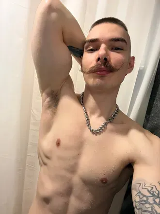 OnlyFans cuenta henai avatar 1