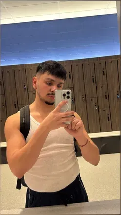 OnlyFans cuenta midwestmxn avatar 1