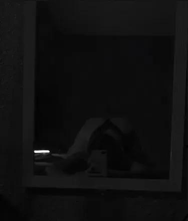 OnlyFans cuenta honney_dior header 2