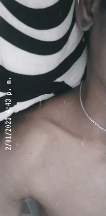 OnlyFans cuenta robind02 header 2