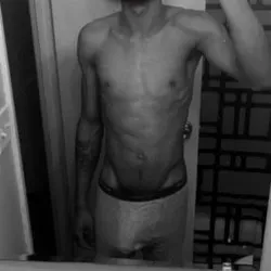 OnlyFans account  bbcsavoo avatar 1