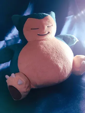 OnlyFans cuenta hotfatsnorlax avatar 1