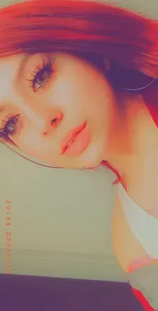 OnlyFans cuenta bhaddiebae19 avatar 1