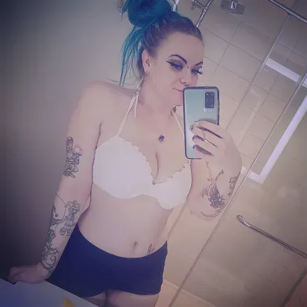 OnlyFans cuenta u209671072 avatar 1