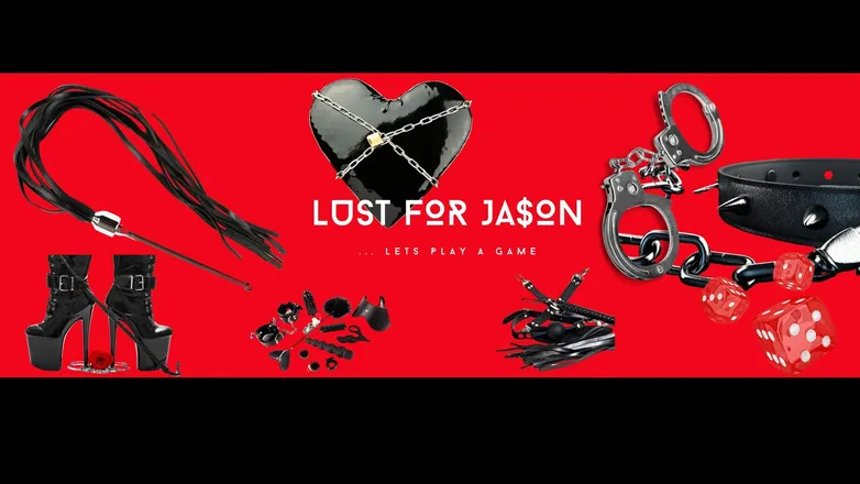 OnlyFans cuenta lustforjason header 2
