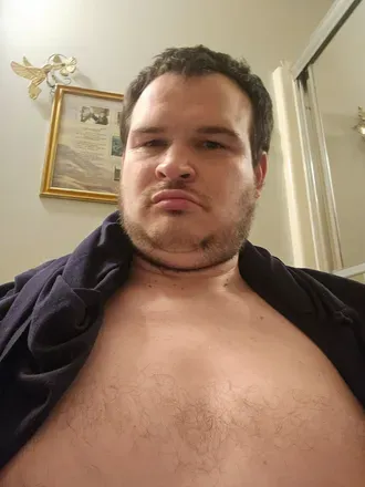 OnlyFans cuenta nakedjake8 avatar 1