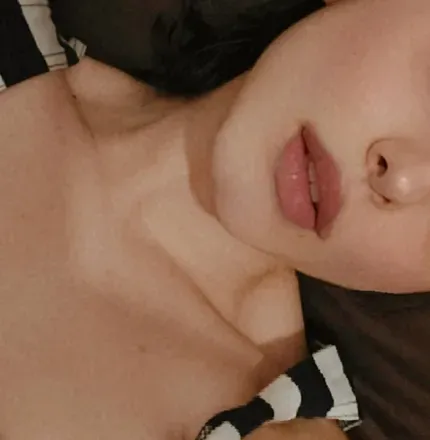 OnlyFans account  rrheaa avatar 1