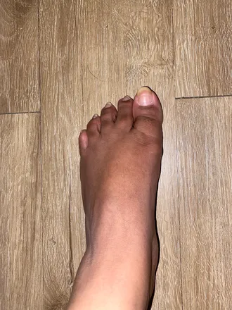 OnlyFans cuenta clauud header 2
