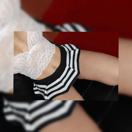 OnlyFans cuenta lamacadiaz header 2