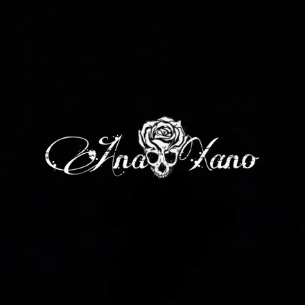 OnlyFans account  anaxano.xo header 2