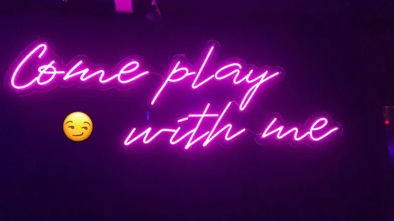 OnlyFans cuenta toxicpapiii header 2