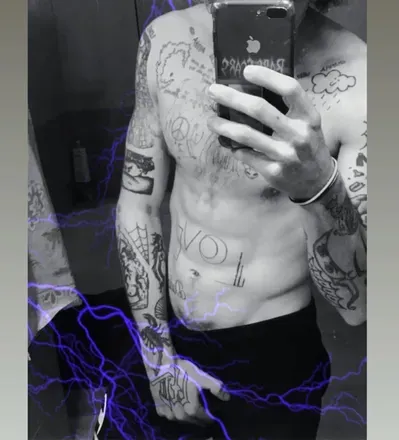 OnlyFans cuenta sexxxinthebeach avatar 1