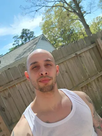 OnlyFans cuenta sr.aguacero avatar 1