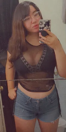 OnlyFans cuenta lextti header 2