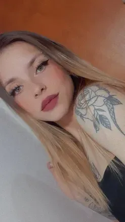 OnlyFans cuenta u269755943 header 2