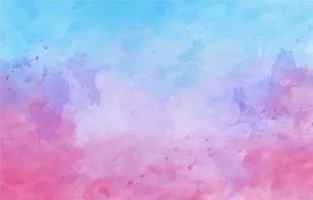 OnlyFans cuenta loladallas92 header 2