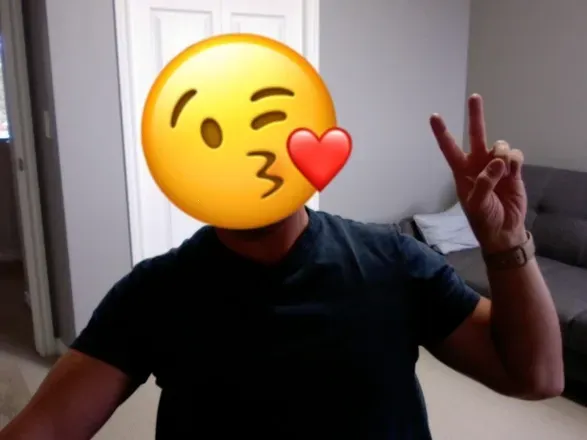OnlyFans cuenta edgedmaskdaddy avatar 1