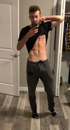 OnlyFans account  bigcockbrandon avatar 1