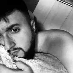OnlyFans cuenta onlykumout avatar 1