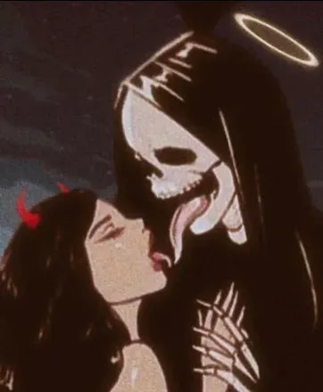 OnlyFans cuenta feetbeatprincess avatar 1