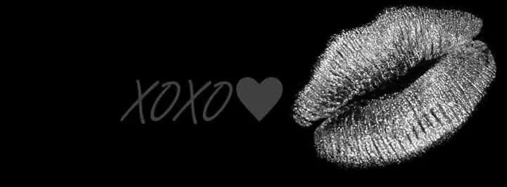 OnlyFans cuenta missberry69 header 2