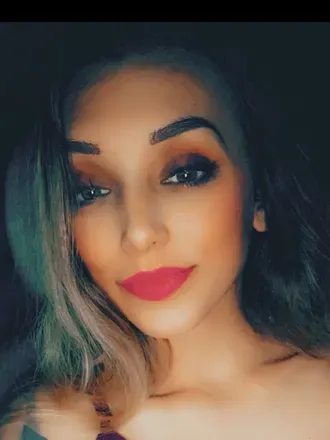 OnlyFans cuenta alxndra_jane avatar 1