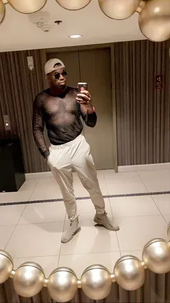 OnlyFans cuenta wedgiekingt avatar 1