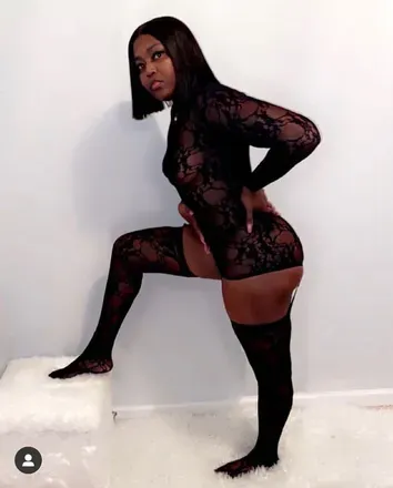 OnlyFans cuenta jessica_rabbitttt header 2