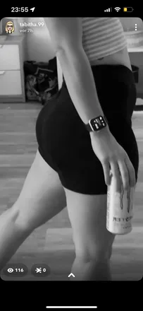 OnlyFans cuenta u187339903 header 1