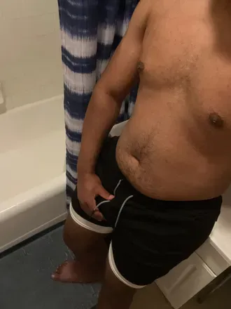 OnlyFans cuenta jtslangz avatar 1