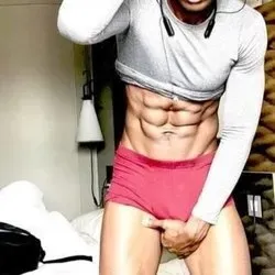 OnlyFans cuenta ajblackwoodbbc avatar 1