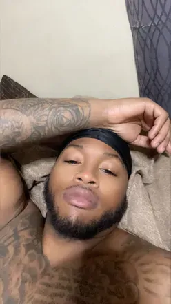 OnlyFans cuenta jakeeslime avatar 1