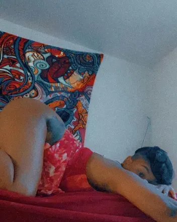OnlyFans cuenta lickmytwat avatar 1