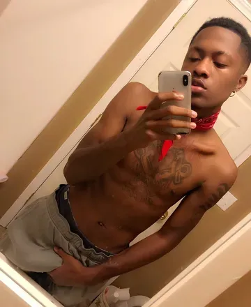 OnlyFans cuenta gfm_4eva avatar 1