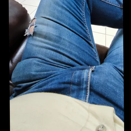 OnlyFans cuenta u24065596 header 2