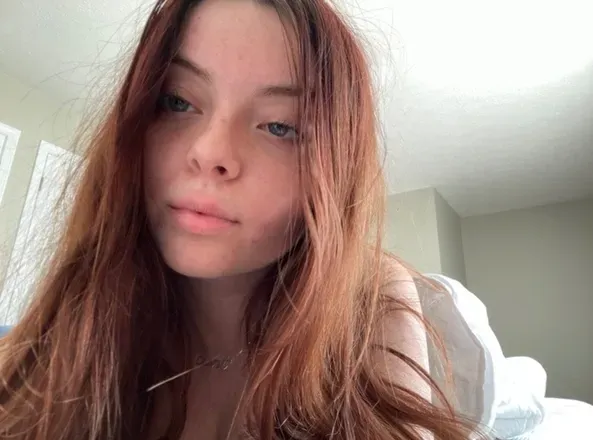 OnlyFans cuenta oliviamichelle0703 avatar 1