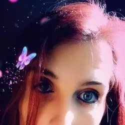 OnlyFans cuenta alyxisd avatar 1