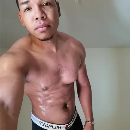 OnlyFans cuenta orlan05 avatar 1