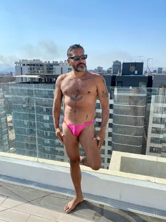 OnlyFans cuenta hpilaxxx header 2