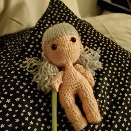 OnlyFans account  crochetinsanity header 2