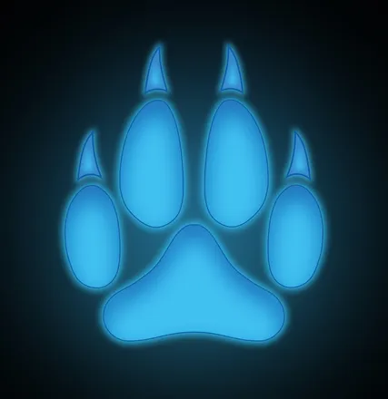 OnlyFans of wildeswolfi