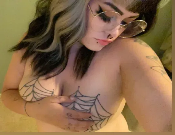 OnlyFans cuenta soursirxn avatar 1