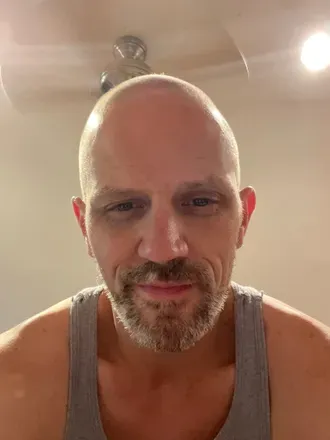 OnlyFans cuenta joesycamore avatar 1