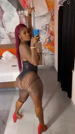 OnlyFans cuenta wetemupfudgee avatar 1