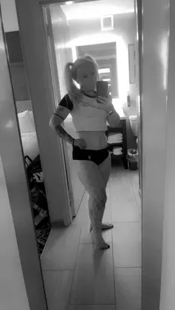 OnlyFans cuenta jessydiamond avatar 1